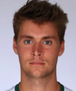 Clement Hamel - Camp Director