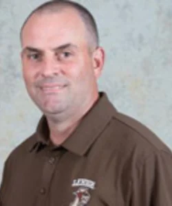 Craig Schwartz - Director