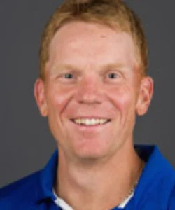 Brian Kuscher - Director