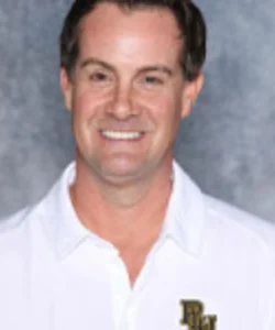 Michael Harmon - Director