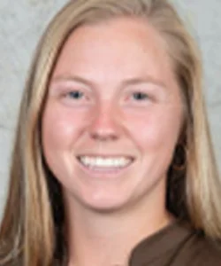 Olivia Leavitt - Director