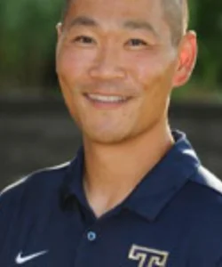 Mike Louis - Director