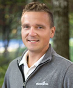 Kostyantyn Khodirev - Co-Director