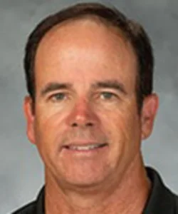 Kevin Kurtz - Co-Director