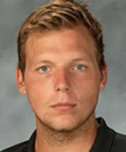 Mikus Losbergs - Co-Director