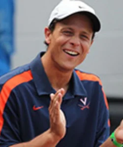 Andres Pedroso - Co-Director