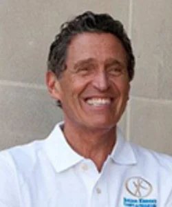 Julian Krinsky - Camp Director