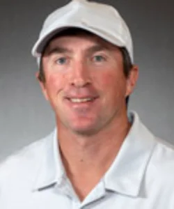 Jesse Medvene-Collins - Co-Director