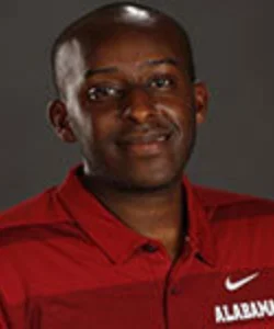 Jonatan Berhane - Director