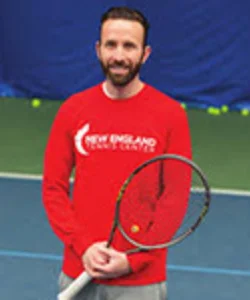 Mike Dizuzio - Director