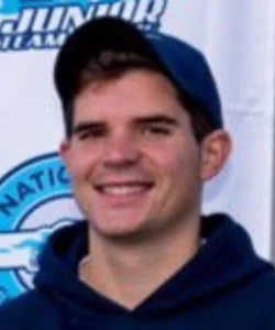 Ryan Holmes - Co-Directior