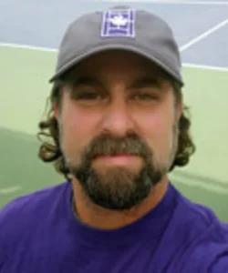 Darin Phelan - Co-Director