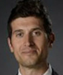 David Lowenthal - Co-Director