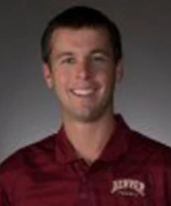 Drew Eberly - Co-Director