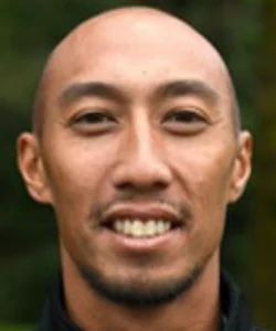 Phalkun Mam - Co-Director