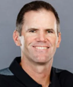 Doug Neagle - Camp Director