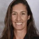 Maria Fernanda Alves Bio Pic