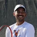 Treat Coach Pic