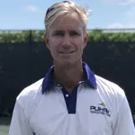 Jeffrey Puhan Bio Pic Craft