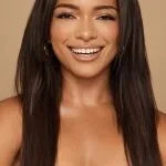 Miss ca usa 11 Tiffany Johnson