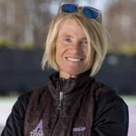 Jackie bagwell bio copy