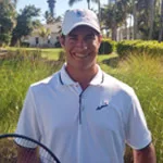 Dustin goldenberg bio