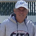 Phil Cello Bio Photo