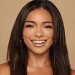 Miss ca usa 11 Tiffany Johnson