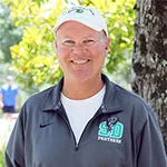 Robert jessen san domenico