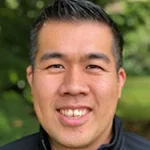Jimmy chau bio