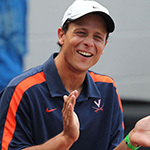 Andres Pedroso