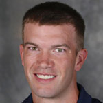 Brian rasmussen bio