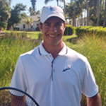 Dustin goldenberg bio