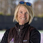 Jackie bagwell bio copy