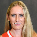 Kristina hollander bio 2023