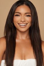 Miss ca usa 11 Tiffany Johnson