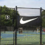 Nike Tennis Camps Oregon State Courts