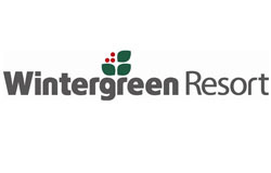Wintergreen Logo