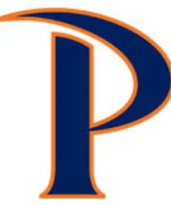 Coming Soon - Camp Director