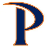 Pepperdine Logo