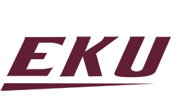 Eku logo