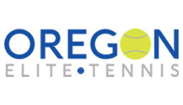 Oregon elite logo 2022