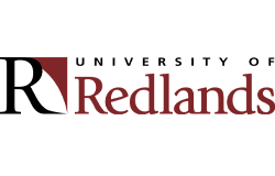 Redlands logo
