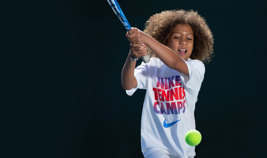 2020 announcement cover girl 858x507