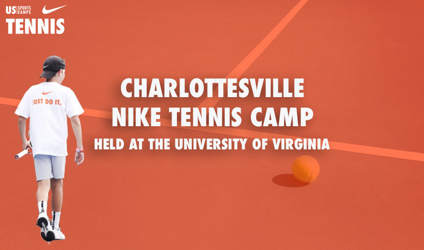 Tnxrva Feature For Pr Updated