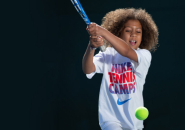 2020 announcement cover girl 858x507