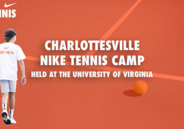 Tnxrva Feature For Pr Updated