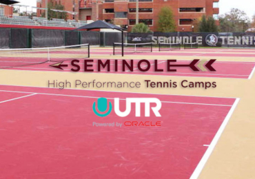 Fsu Logo Utr Pr