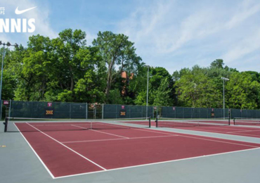 Iowa State Announce Pr