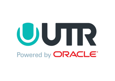 Utr Partnership With Nike Tennis Camps